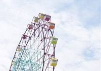 The 2013 Anchorage Summer City Fair is going on now through June 30, 2013. Don't miss out on Alaska's only carnival this summer!